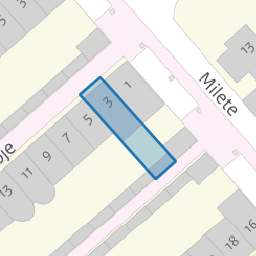 Perceel AMF00-O-3130