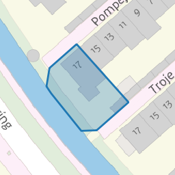 Perceel AMF00-O-3132