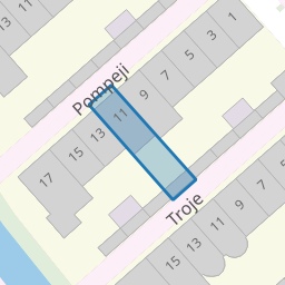 Perceel AMF00-O-3135