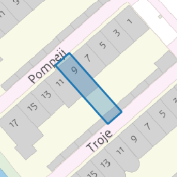 Perceel AMF00-O-3136