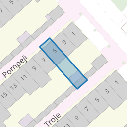 Perceel AMF00-O-3138