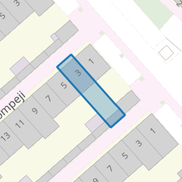 Perceel AMF00-O-3139