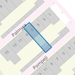 Perceel AMF00-O-3145