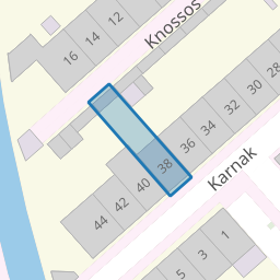 Perceel AMF00-O-3163