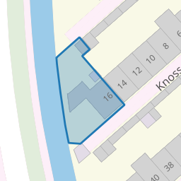 Perceel AMF00-O-3171