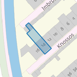 Perceel AMF00-O-3172