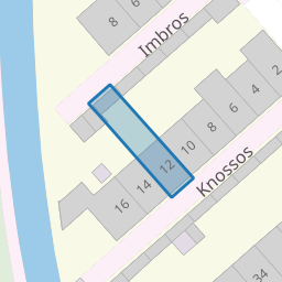 Perceel AMF00-O-3173