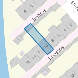 Perceel AMF00-O-3174