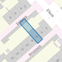 Perceel AMF00-O-3176