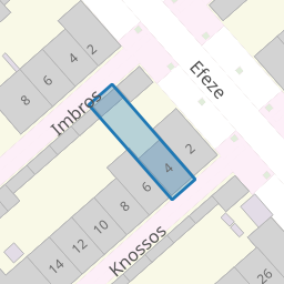 Perceel AMF00-O-3177