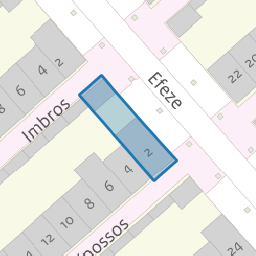 Perceel AMF00-O-3178