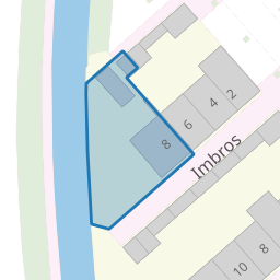 Perceel AMF00-O-3179