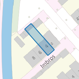 Perceel AMF00-O-3181