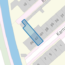 Perceel AMF00-O-3186