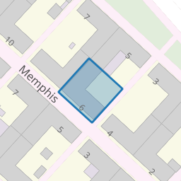 Perceel AMF00-O-3194