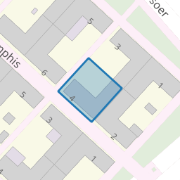 Perceel AMF00-O-3195