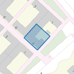 Perceel AMF00-O-3198