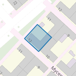 Perceel AMF00-O-3199