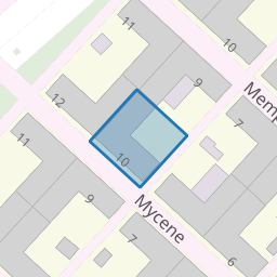 Perceel AMF00-O-3202