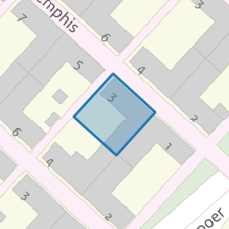 Perceel AMF00-O-3208