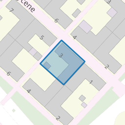 Perceel AMF00-O-3214