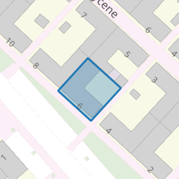 Perceel AMF00-O-3216