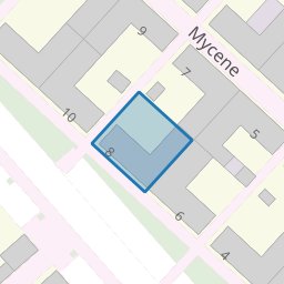 Perceel AMF00-O-3217