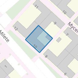 Perceel AMF00-O-3220