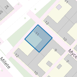 Perceel AMF00-O-3222