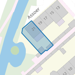 Perceel AMF00-O-3228