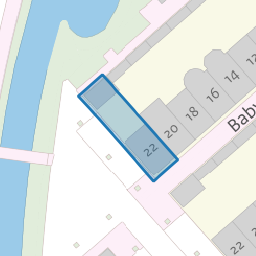 Perceel AMF00-O-3239