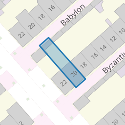 Perceel AMF00-O-3241