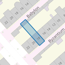 Perceel AMF00-O-3242