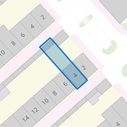 Perceel AMF00-O-3253