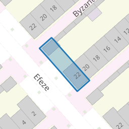 Perceel AMF00-O-3262