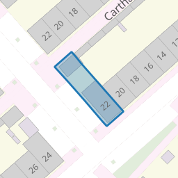 Perceel AMF00-O-3263