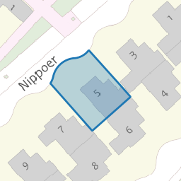 Perceel AMF00-O-3277