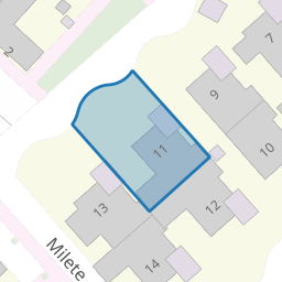 Perceel AMF00-O-3280