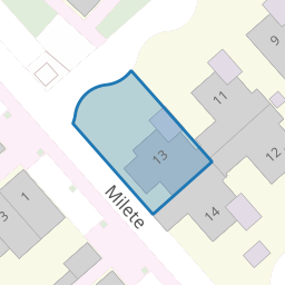 Perceel AMF00-O-3281