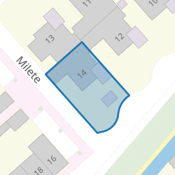 Perceel AMF00-O-3282