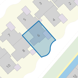 Perceel AMF00-O-3286