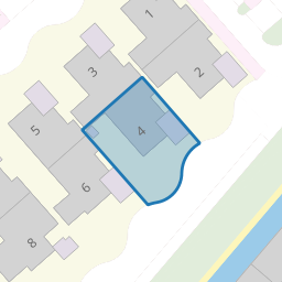 Perceel AMF00-O-3287