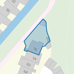 Perceel AMF00-O-3292