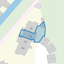 Perceel AMF00-O-3293