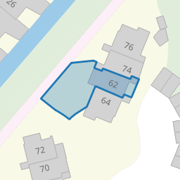 Perceel AMF00-O-3294