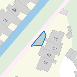 Perceel AMF00-O-3296