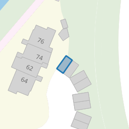 Perceel AMF00-O-3297