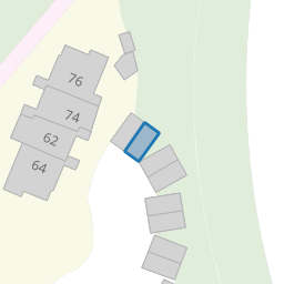 Perceel AMF00-O-3298