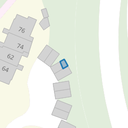 Perceel AMF00-O-3299