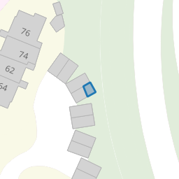 Perceel AMF00-O-3300